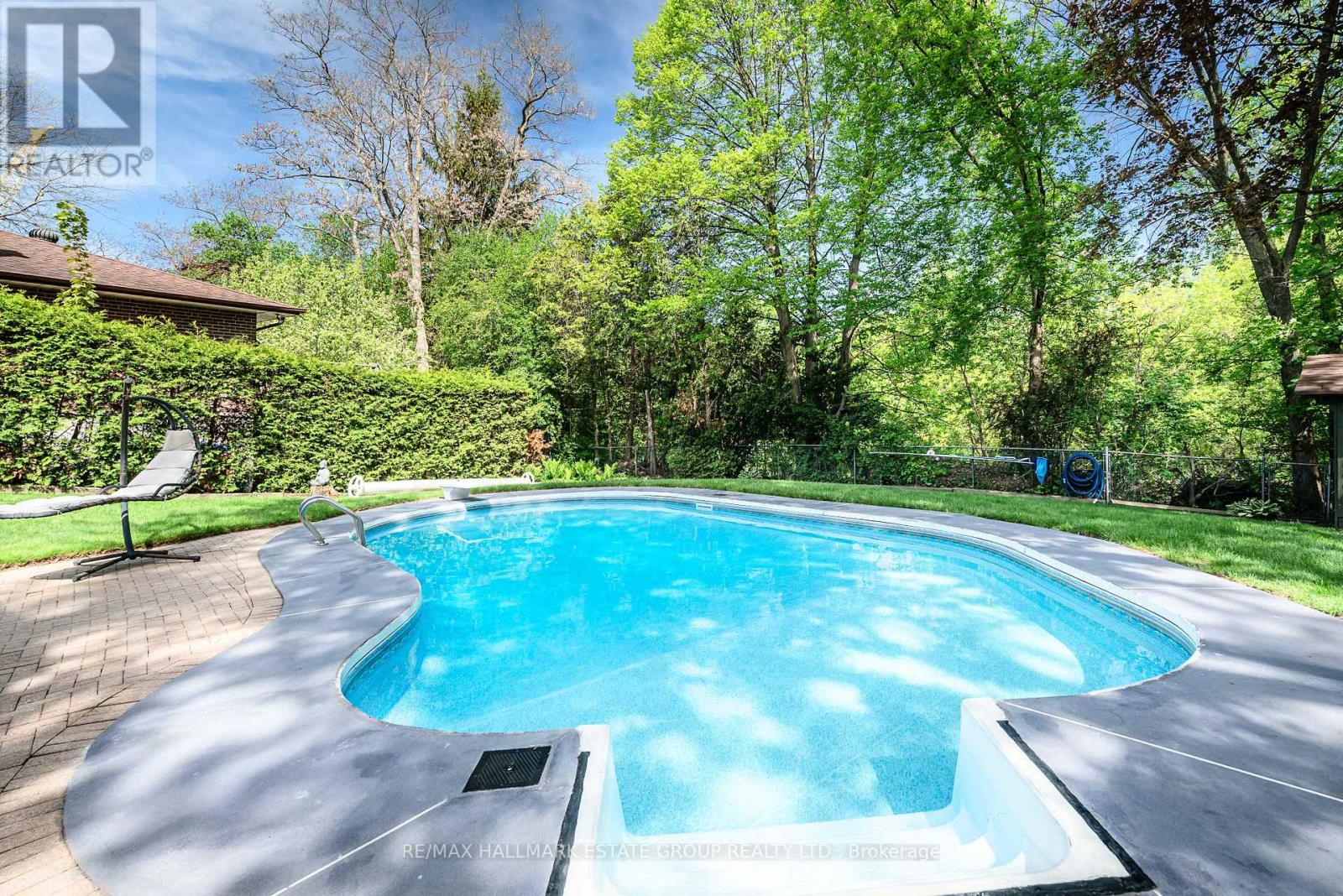 6 Providence Street, Toronto, Ontario  M1J 2A5 - Photo 49 - E13160612