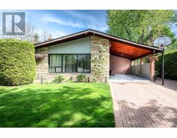 6 PROVIDENCE STREET, Toronto, Ontario