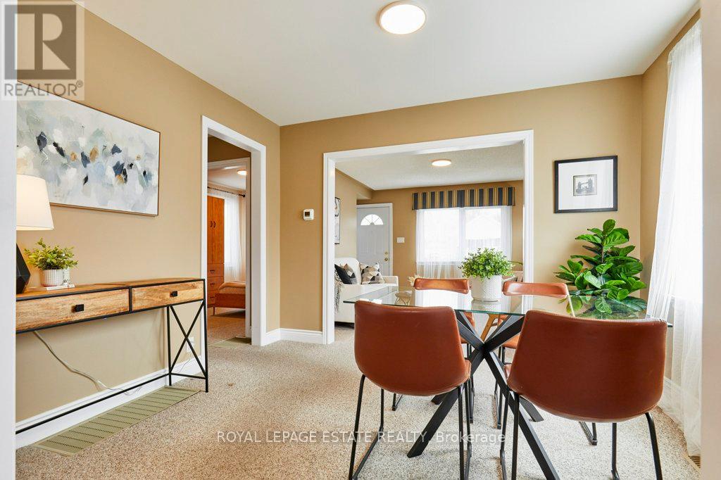 138 August Avenue, Toronto, Ontario  M1L 3N4 - Photo 10 - E13160650