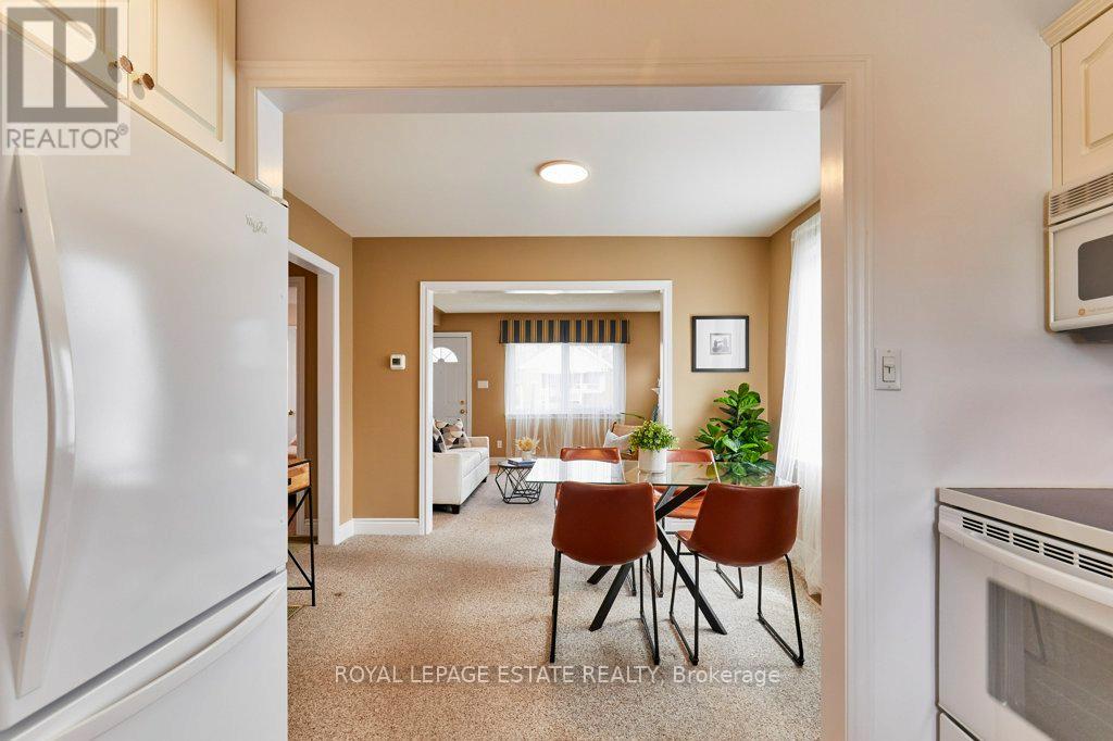 138 August Avenue, Toronto, Ontario  M1L 3N4 - Photo 14 - E13160650