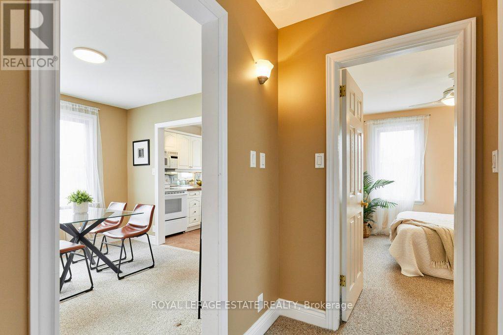 138 August Avenue, Toronto, Ontario  M1L 3N4 - Photo 16 - E13160650