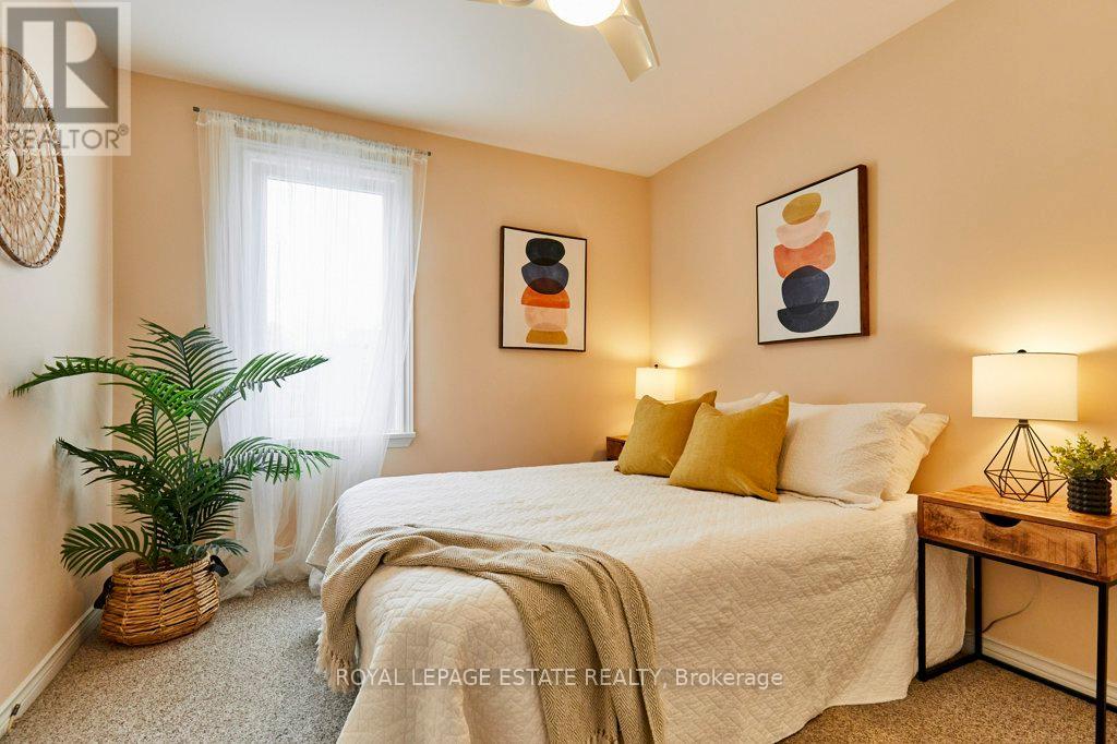 138 August Avenue, Toronto, Ontario  M1L 3N4 - Photo 18 - E13160650