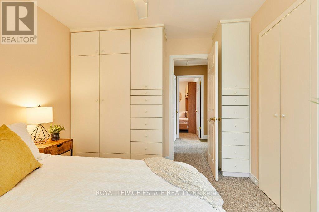 138 August Avenue, Toronto, Ontario  M1L 3N4 - Photo 20 - E13160650
