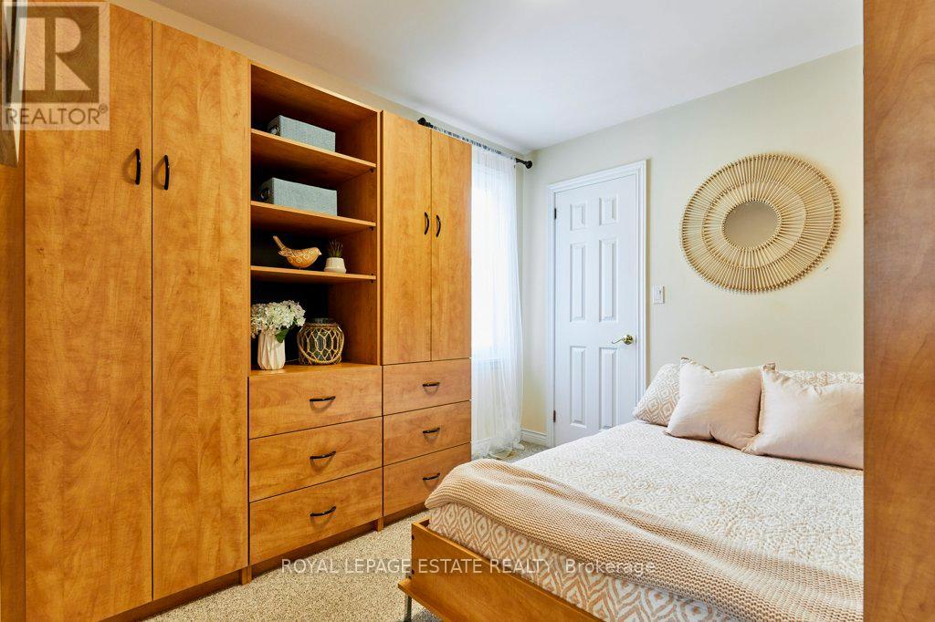 138 August Avenue, Toronto, Ontario  M1L 3N4 - Photo 21 - E13160650