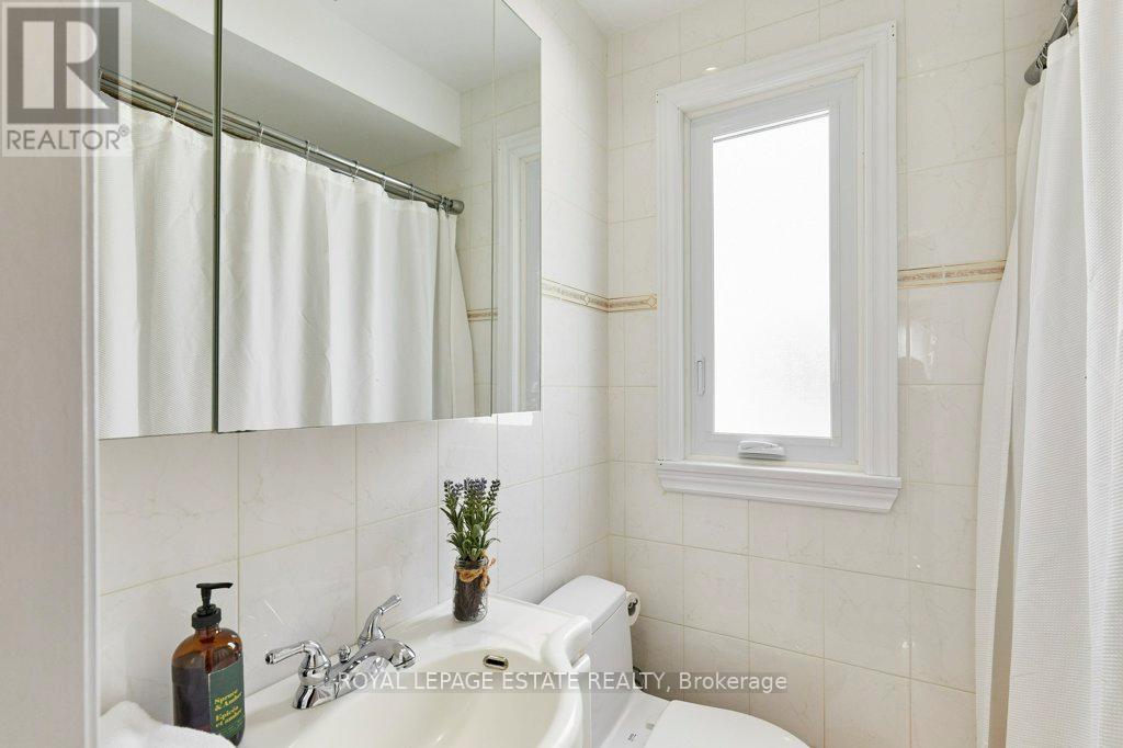 138 August Avenue, Toronto, Ontario  M1L 3N4 - Photo 24 - E13160650