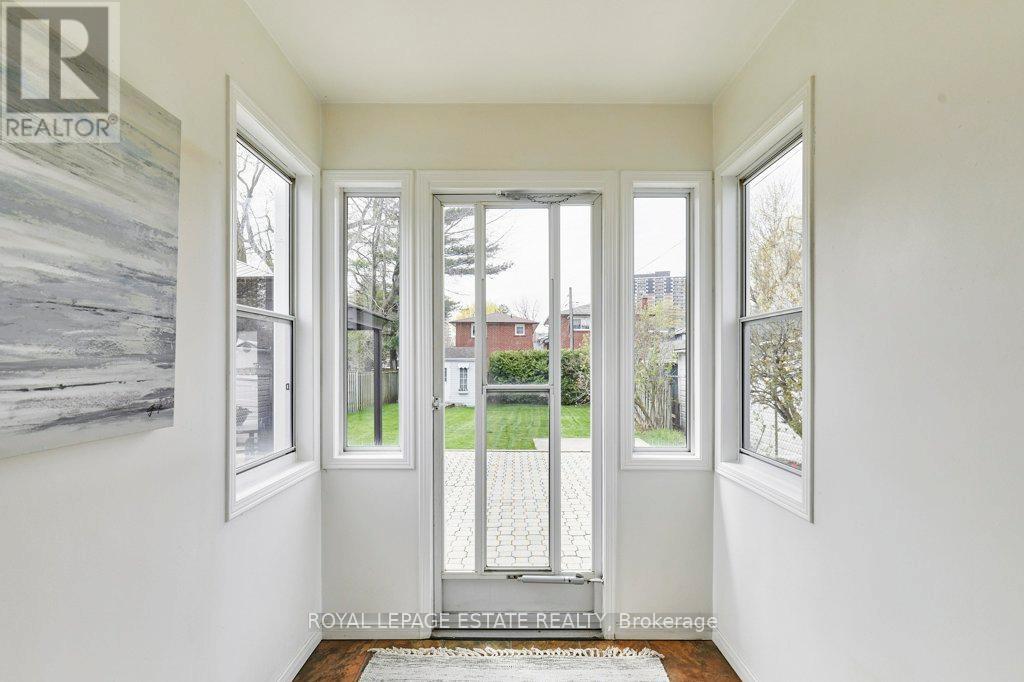 138 August Avenue, Toronto, Ontario  M1L 3N4 - Photo 25 - E13160650