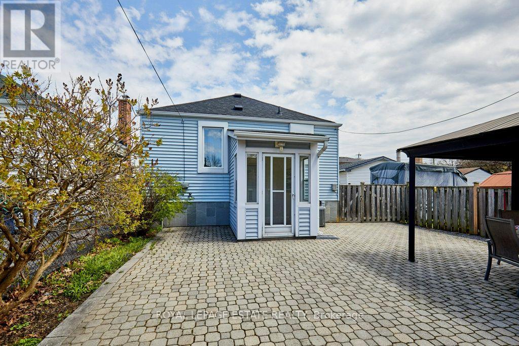 138 August Avenue, Toronto, Ontario  M1L 3N4 - Photo 28 - E13160650