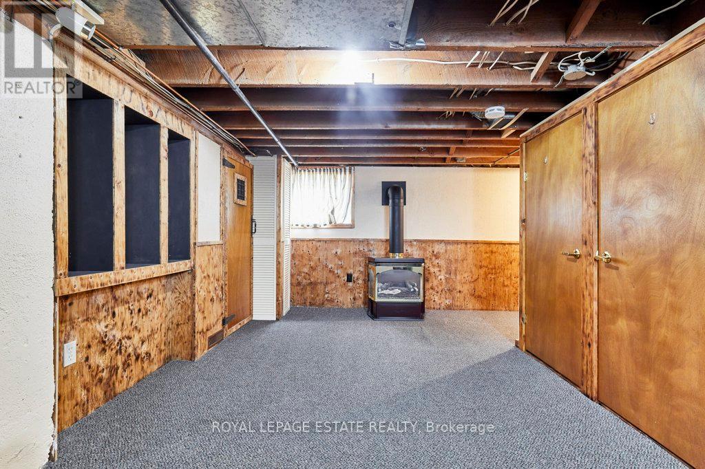 138 August Avenue, Toronto, Ontario  M1L 3N4 - Photo 32 - E13160650