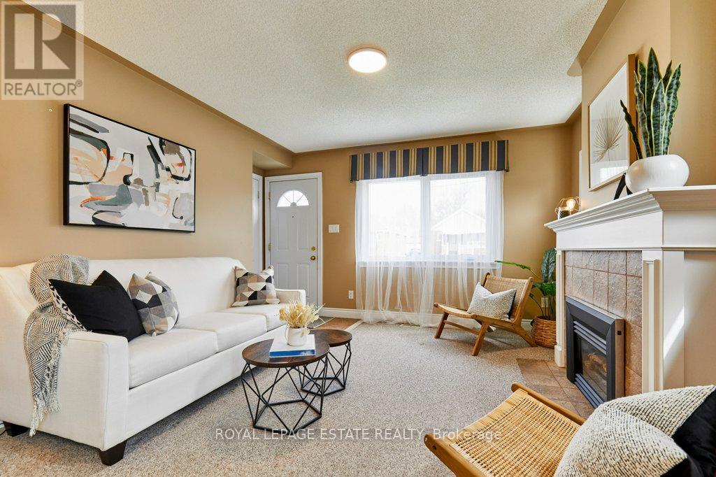 138 August Avenue, Toronto, Ontario  M1L 3N4 - Photo 5 - E13160650