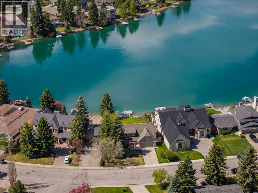 947 Lake Placid Drive SE, Calgary, Alberta