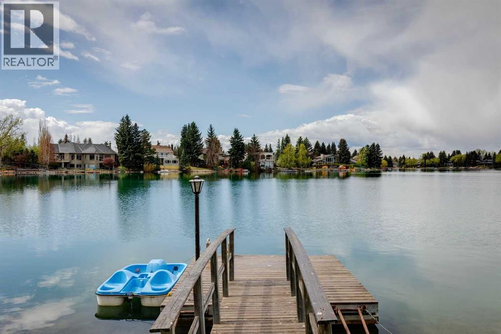 947 Lake Placid Drive SE, Calgary, Alberta  T2J 4C4 - Photo 34 - A2312401