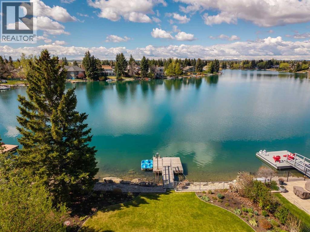 947 Lake Placid Drive SE, Calgary, Alberta  T2J 4C4 - Photo 38 - A2312401