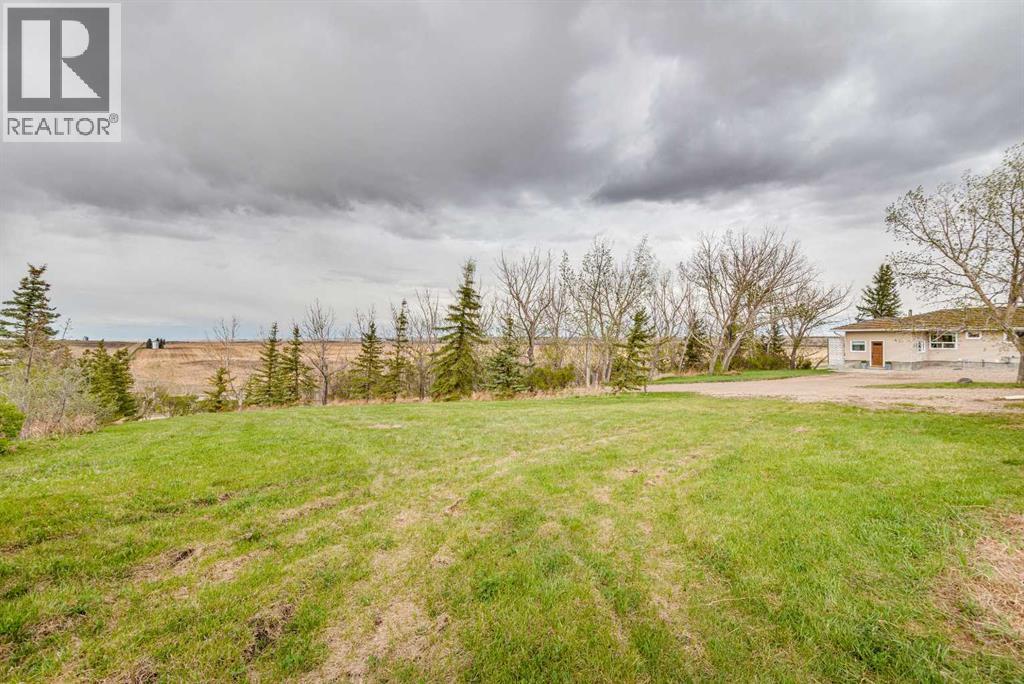 311081 Rge Rd 225, Rural Kneehill County, Alberta  T0M 2A0 - Photo 10 - A2312244