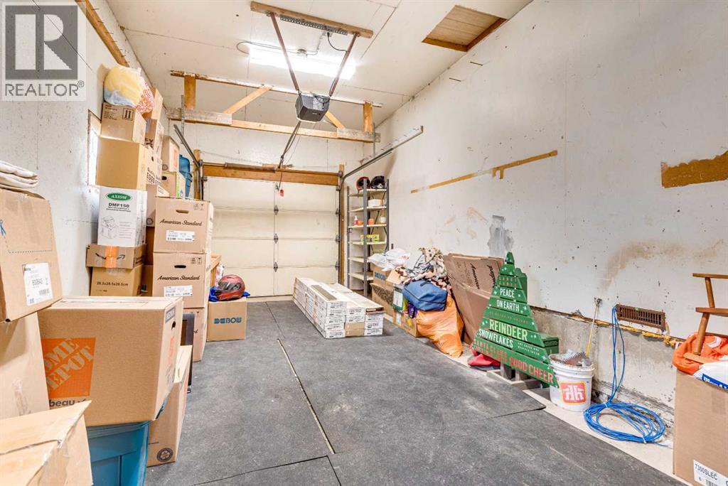 311081 Rge Rd 225, Rural Kneehill County, Alberta  T0M 2A0 - Photo 34 - A2312244