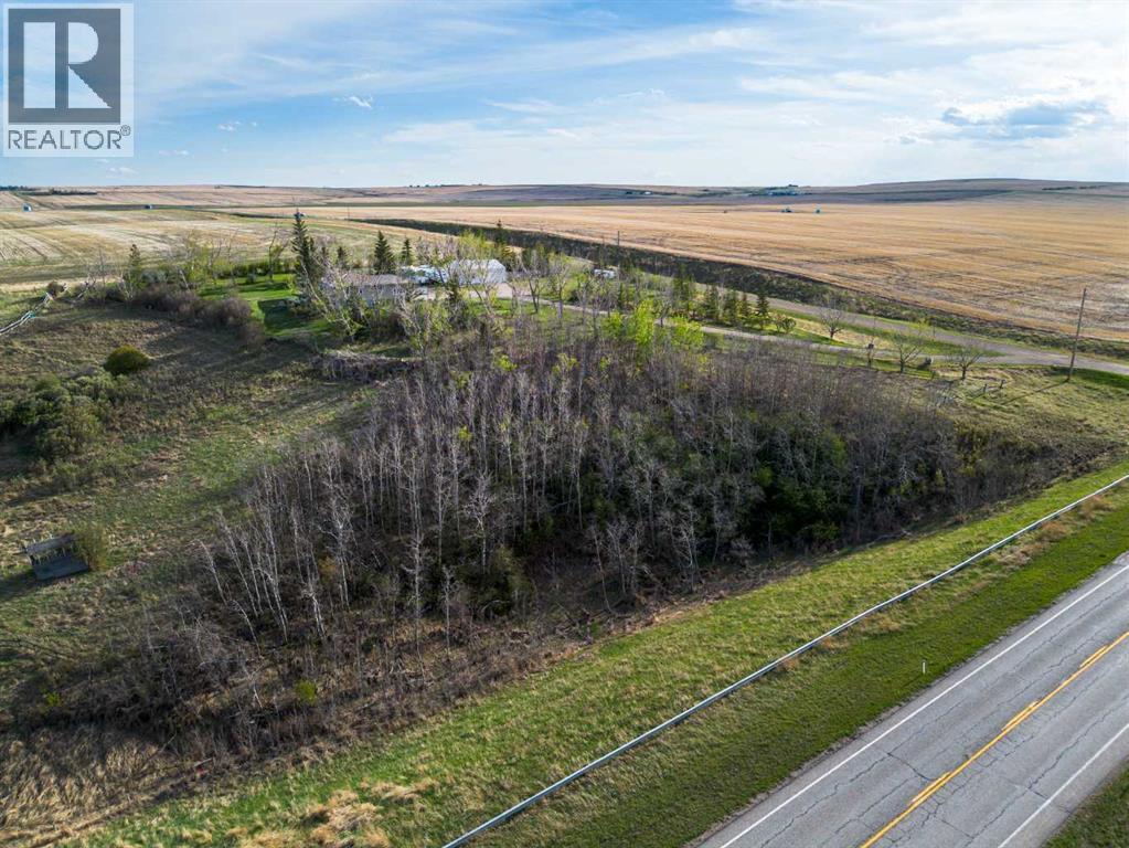 311081 Rge Rd 225, Rural Kneehill County, Alberta  T0M 2A0 - Photo 42 - A2312244