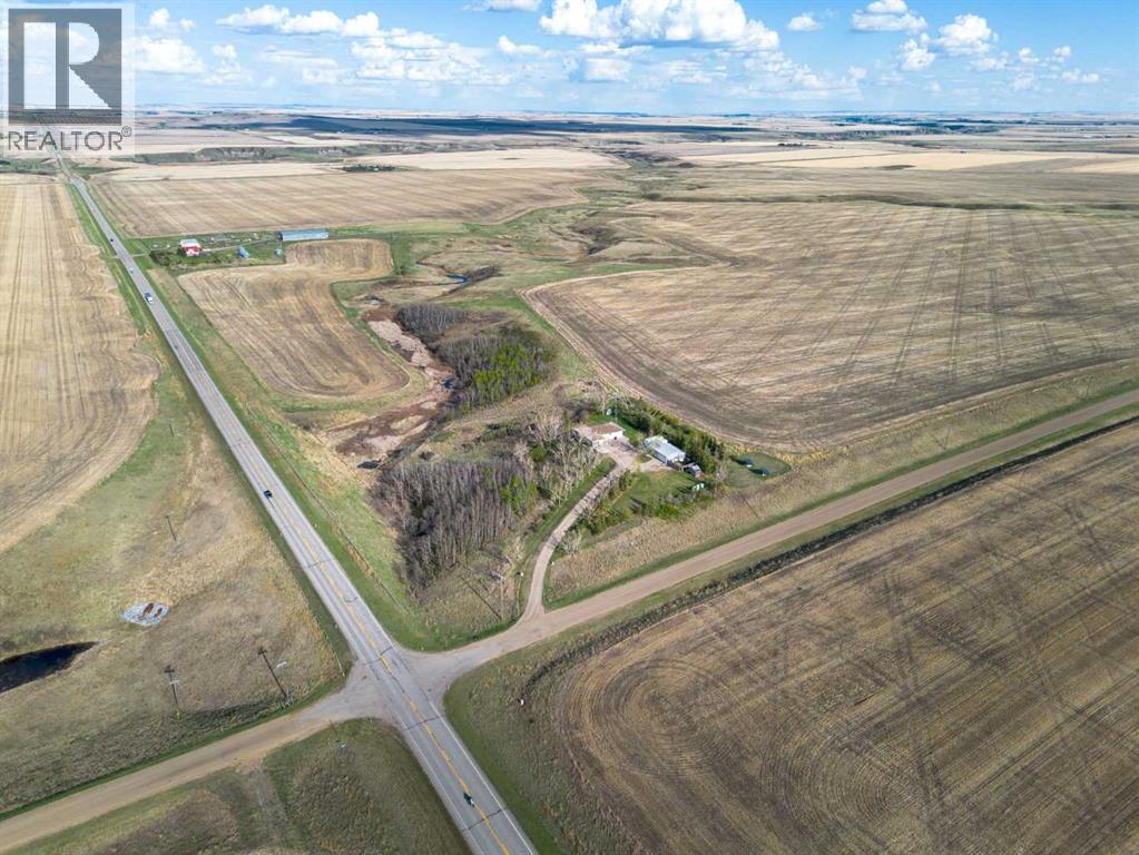 311081 Rge Rd 225, Rural Kneehill County, Alberta  T0M 2A0 - Photo 46 - A2312244