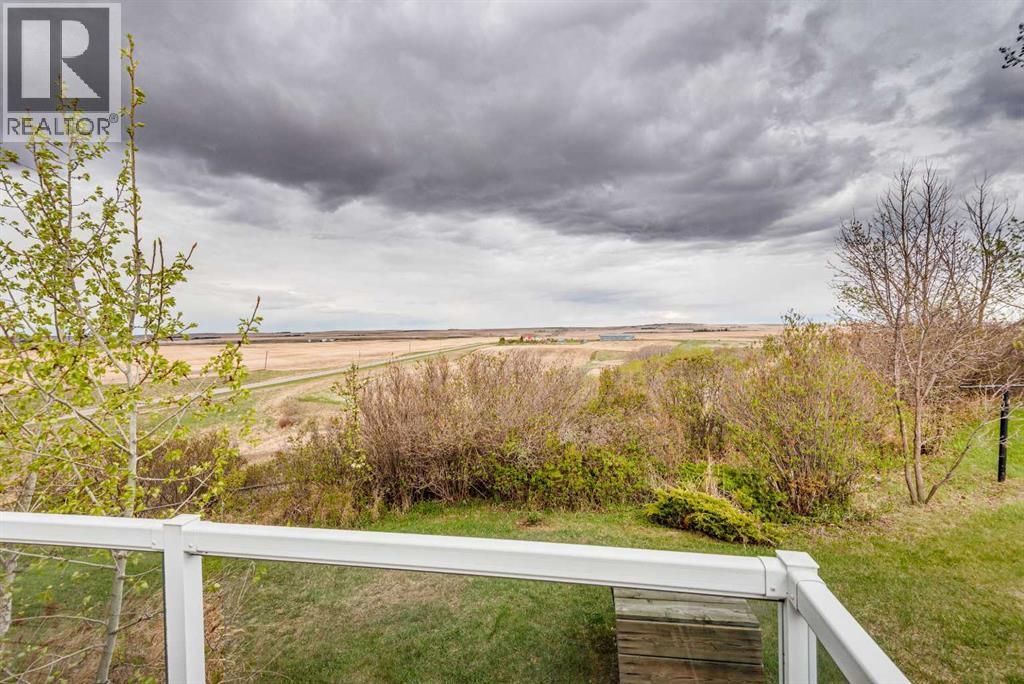 311081 Rge Rd 225, Rural Kneehill County, Alberta  T0M 2A0 - Photo 7 - A2312244