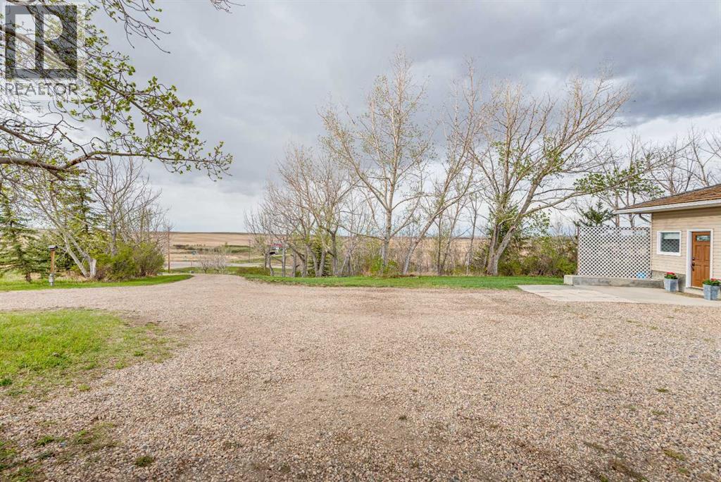 311081 Rge Rd 225, Rural Kneehill County, Alberta  T0M 2A0 - Photo 9 - A2312244