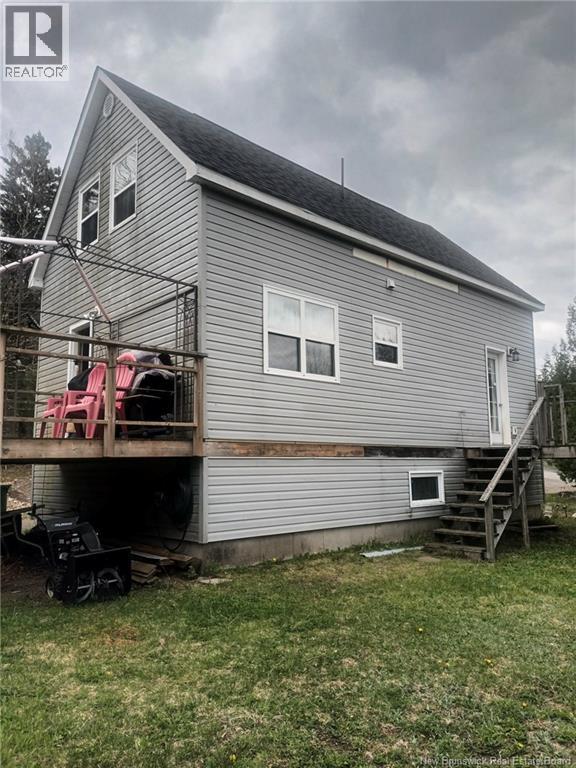 2432 Route 845, Bayswater, New Brunswick  E5S 1M3 - Photo 16 - NB140072