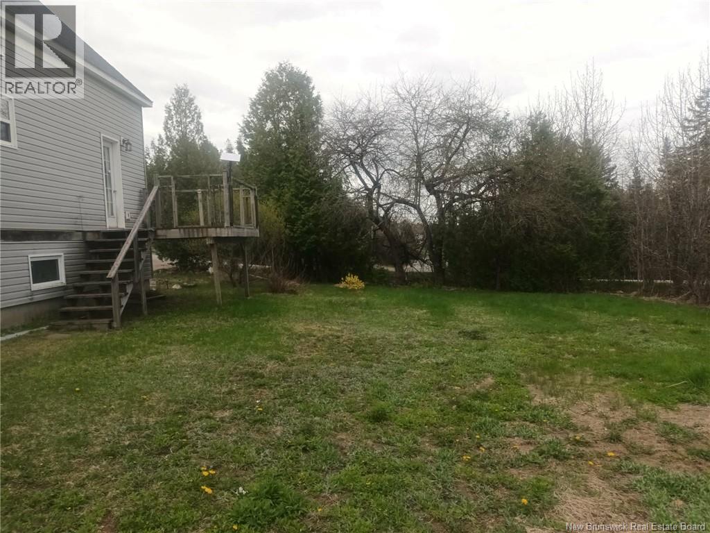 2432 Route 845, Bayswater, New Brunswick  E5S 1M3 - Photo 15 - NB140072