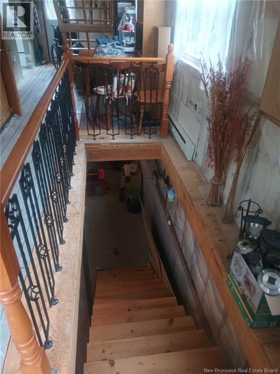 2432 Route 845, Bayswater, New Brunswick  E5S 1M3 - Photo 18 - NB140072