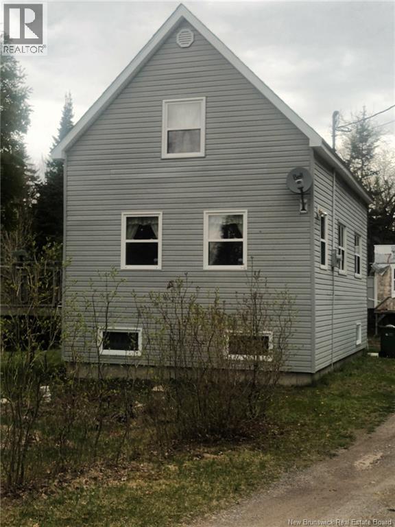2432 Route 845, Bayswater, New Brunswick  E5S 1M3 - Photo 3 - NB140072
