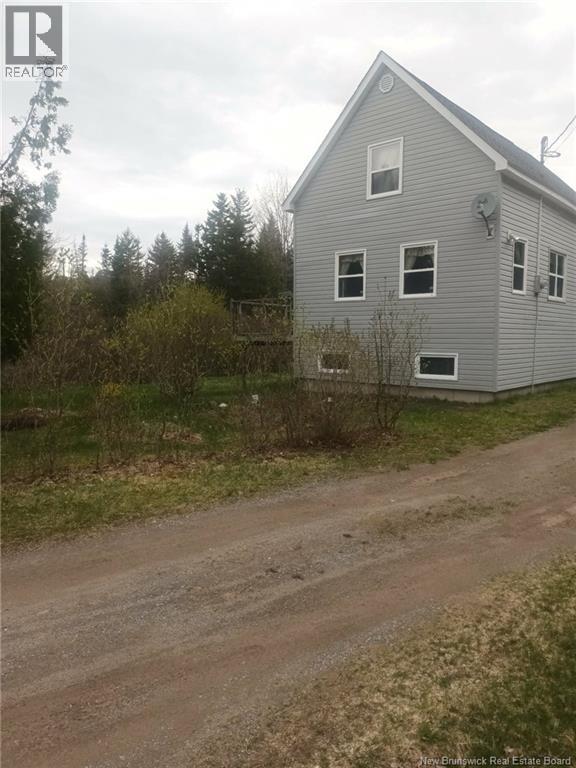2432 Route 845, Bayswater, New Brunswick  E5S 1M3 - Photo 5 - NB140072