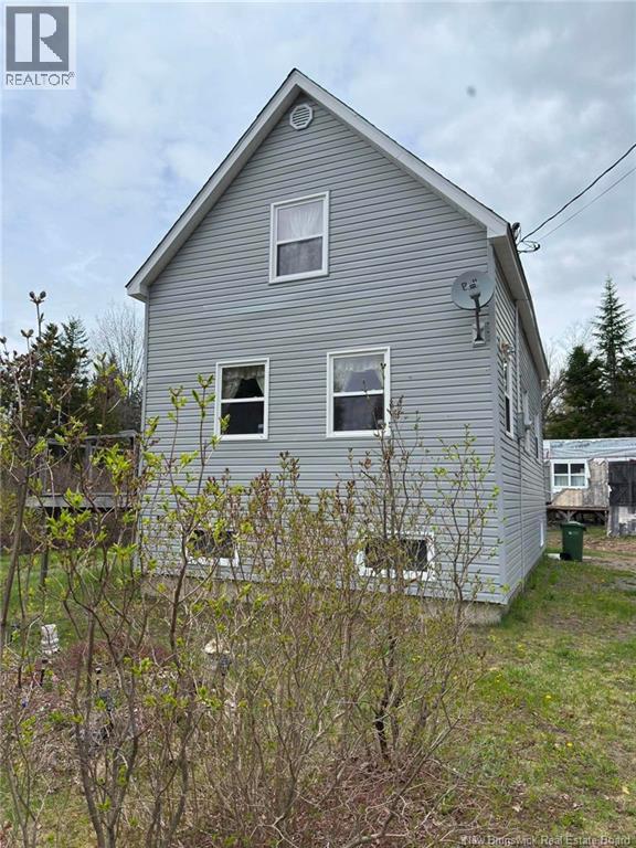 2432 Route 845, Bayswater, New Brunswick  E5S 1M3 - Photo 26 - NB140072