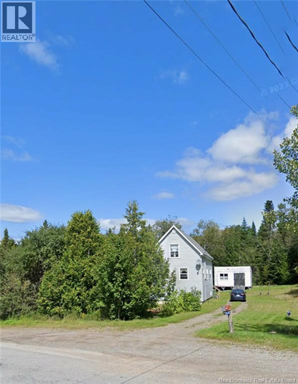 2432 Route 845, Bayswater, New Brunswick  E5S 1M3 - Photo 19 - NB140072