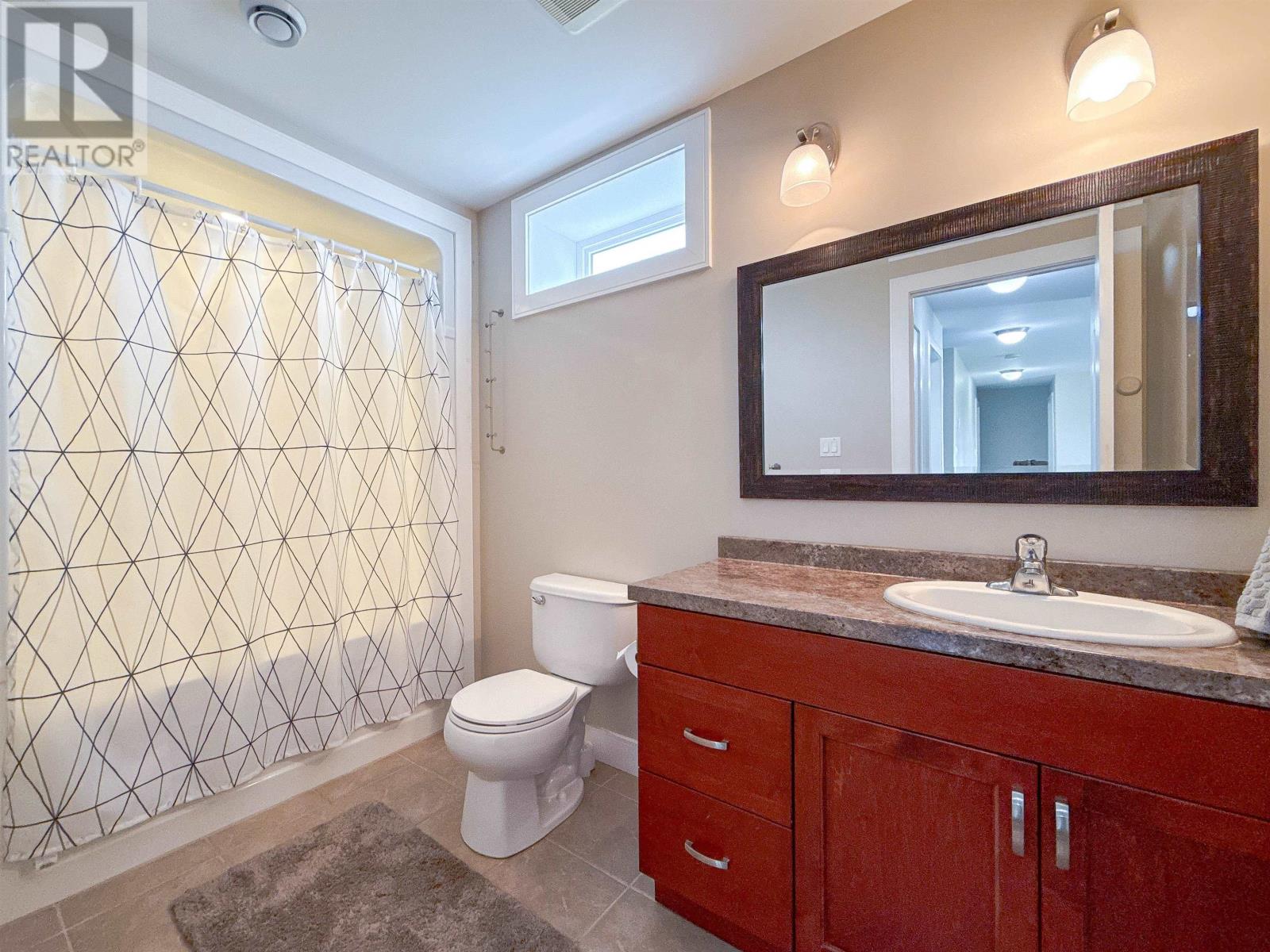 62 Saints Crescent, Stratford, Prince Edward Island  C1B 0G5 - Photo 34 - 202611797