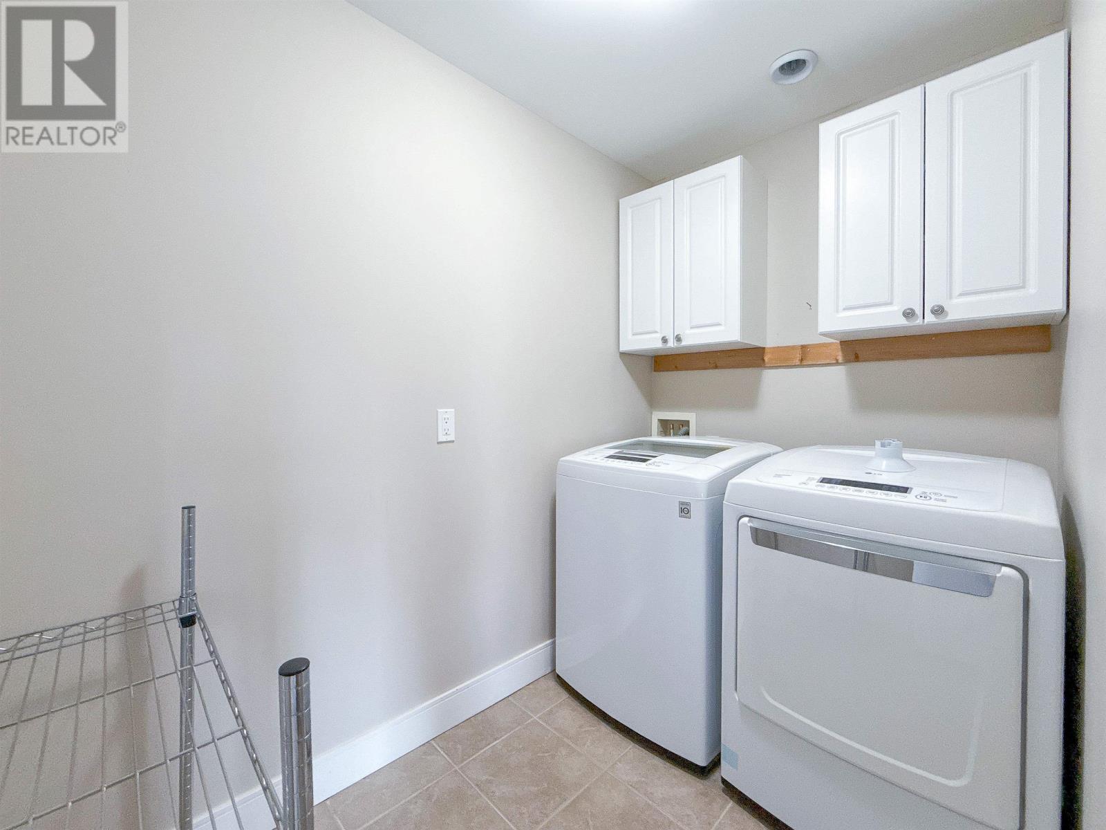 62 Saints Crescent, Stratford, Prince Edward Island  C1B 0G5 - Photo 35 - 202611797