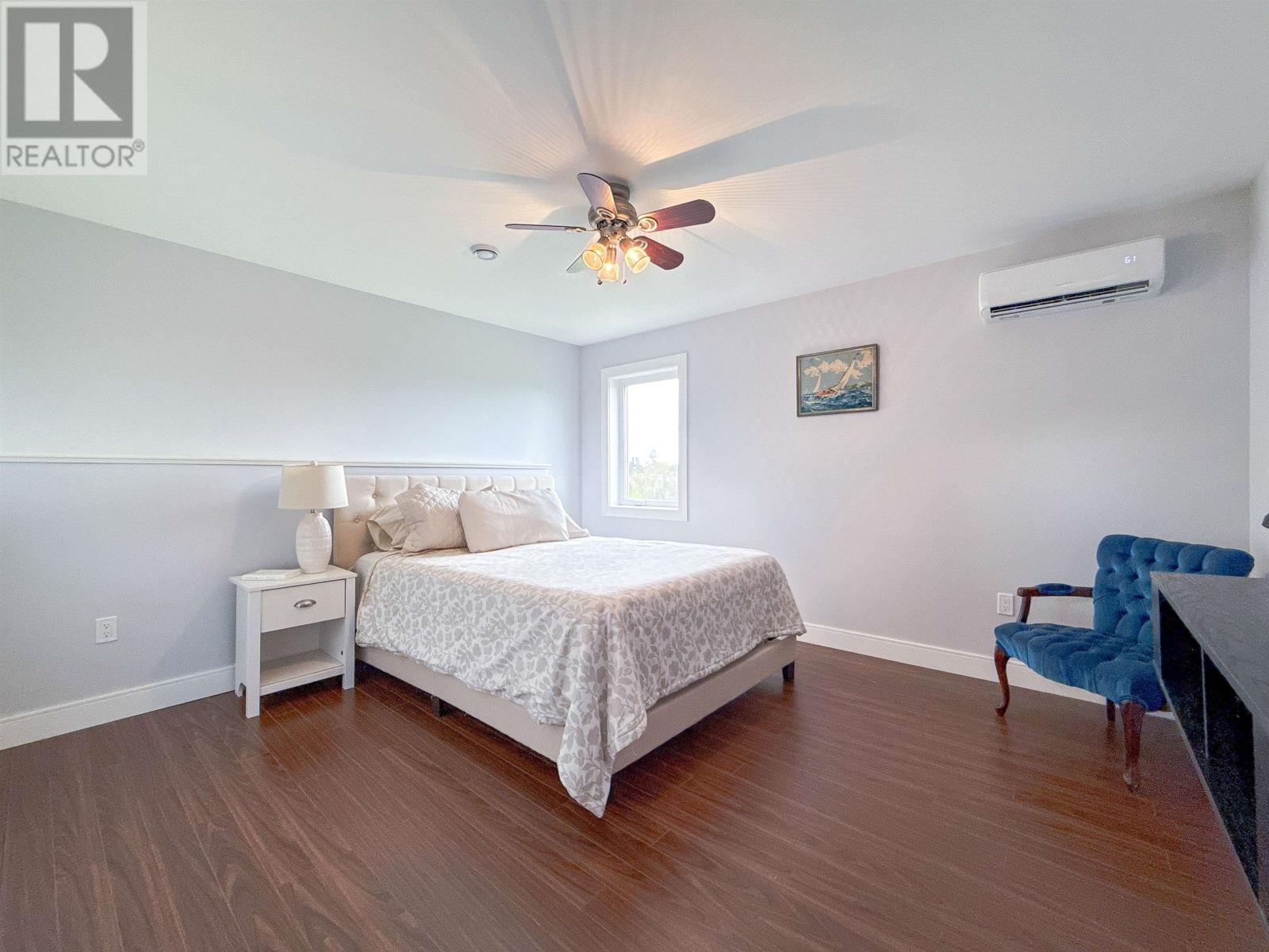 62 Saints Crescent, Stratford, Prince Edward Island  C1B 0G5 - Photo 36 - 202611797