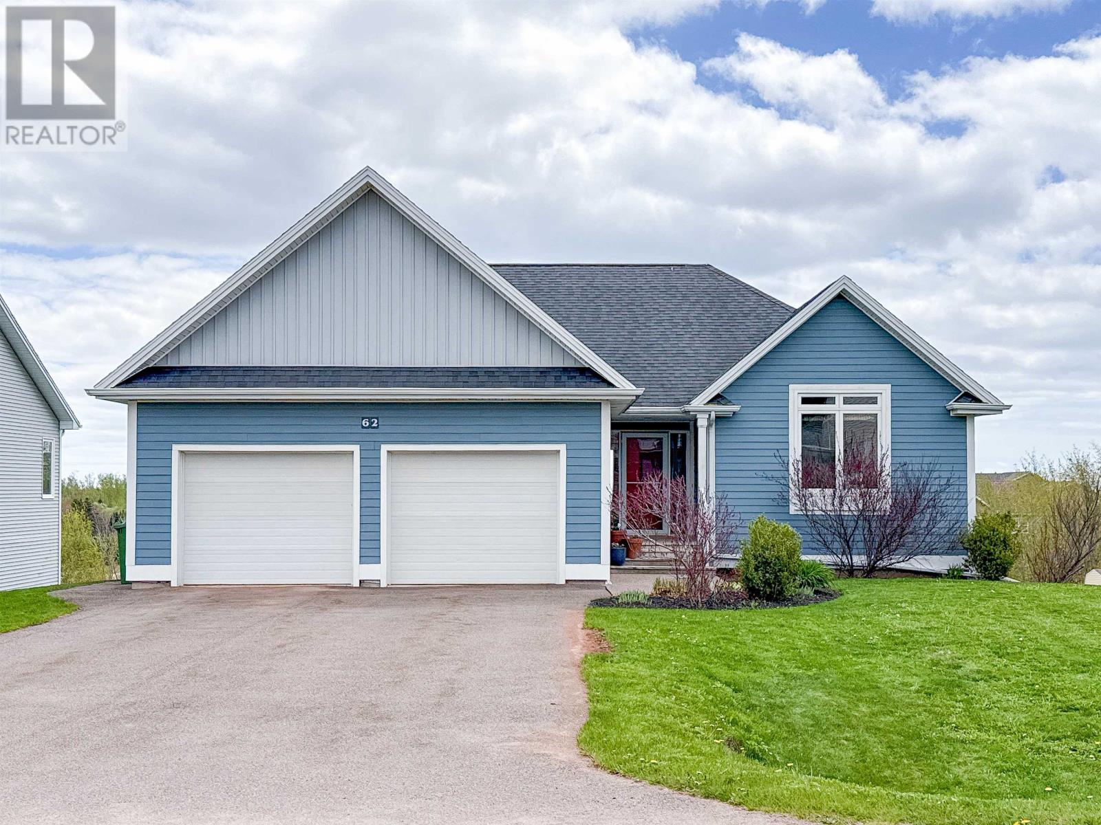62 Saints Crescent, Stratford, Prince Edward Island  C1B 0G5 - Photo 39 - 202611797