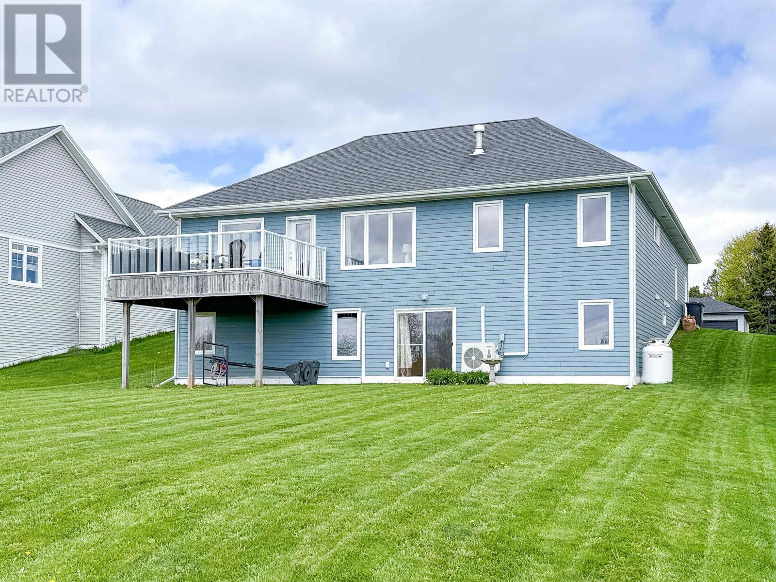 62 Saints Crescent, Stratford, Prince Edward Island  C1B 0G5 - Photo 40 - 202611797