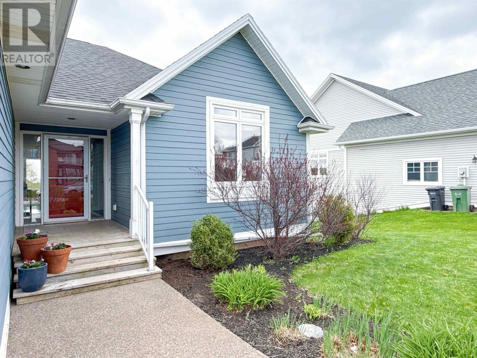62 Saints Crescent, Stratford, Prince Edward Island  C1B 0G5 - Photo 41 - 202611797