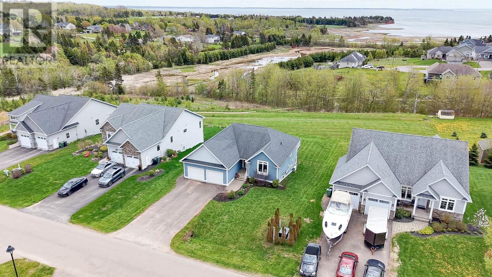 62 Saints Crescent, Stratford, Prince Edward Island  C1B 0G5 - Photo 44 - 202611797