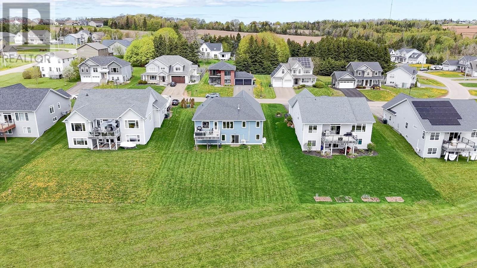62 Saints Crescent, Stratford, Prince Edward Island  C1B 0G5 - Photo 47 - 202611797