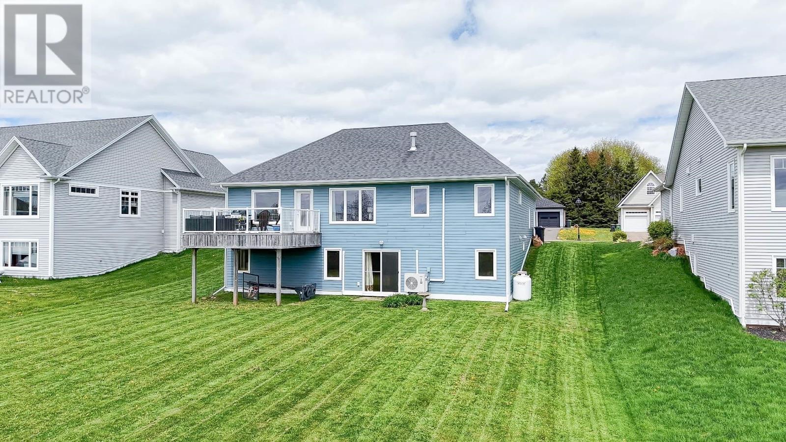 62 Saints Crescent, Stratford, Prince Edward Island  C1B 0G5 - Photo 49 - 202611797