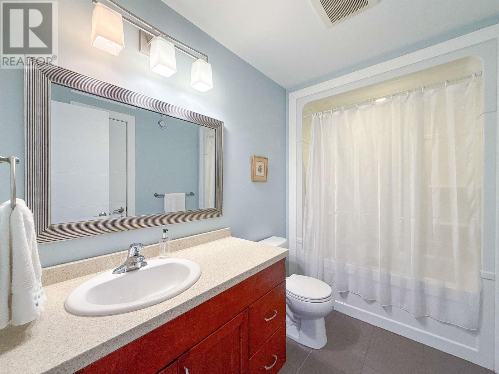 62 Saints Crescent, Stratford, Prince Edward Island  C1B 0G5 - Photo 6 - 202611797