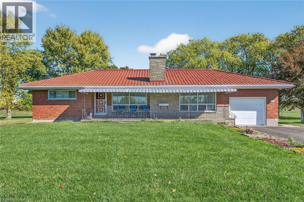 182 Sweets Corners Road, Selkirk, Ontario  N0A 1P0 - Photo 2 - 40806745