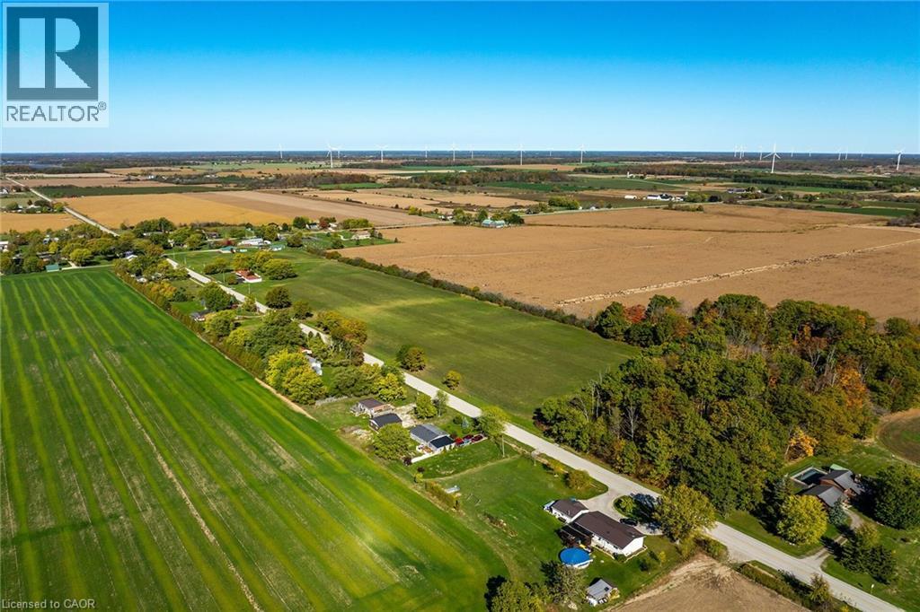 182 Sweets Corners Road, Selkirk, Ontario  N0A 1P0 - Photo 47 - 40806745