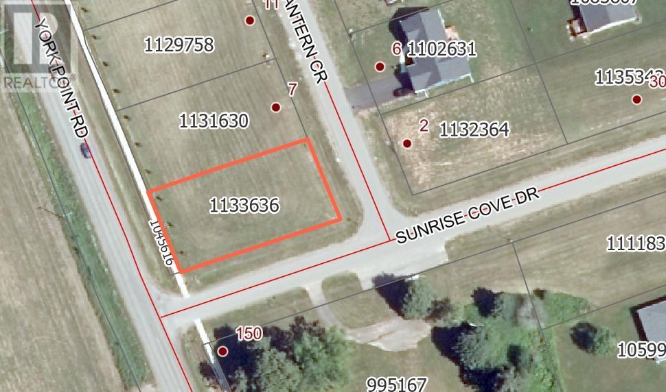 Lot 58 Lantern Crescent, Cornwall, Prince Edward Island  C0A 1H8 - Photo 2 - 202611800