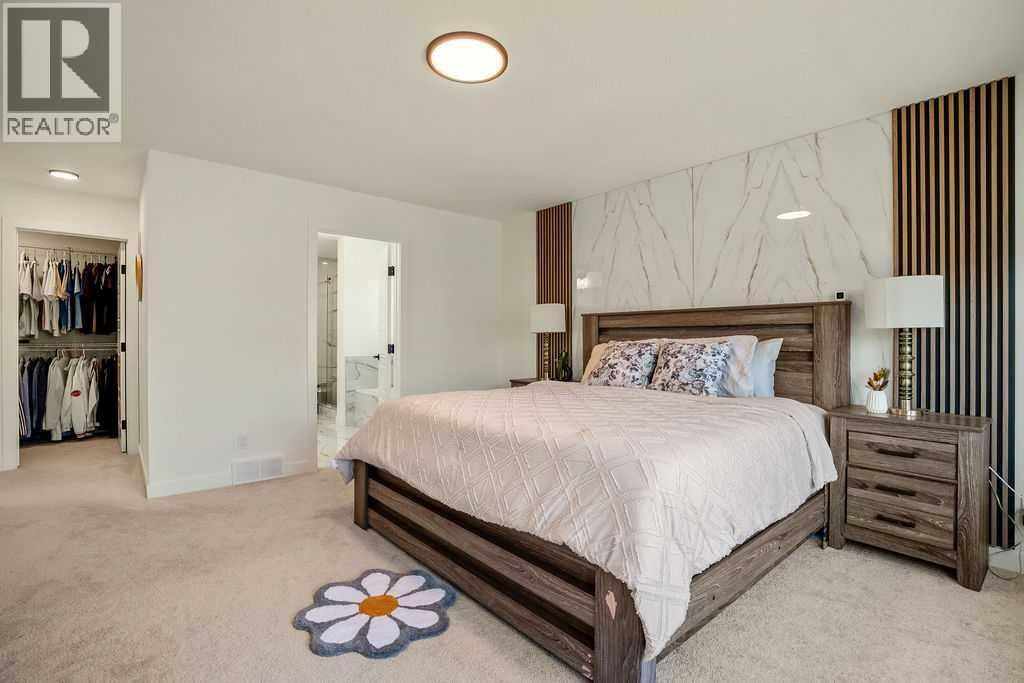 61 Dawson Gardens, Chestermere, Alberta  T1X 2R1 - Photo 26 - A2307507
