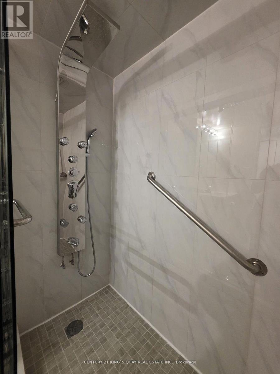 2513 - 1001 Bay Street, Toronto, Ontario  M5S 3A6 - Photo 9 - C12941902