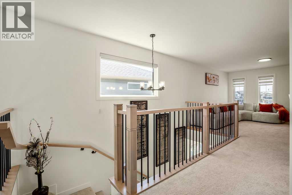 61 Dawson Gardens, Chestermere, Alberta  T1X 2R1 - Photo 20 - A2307507