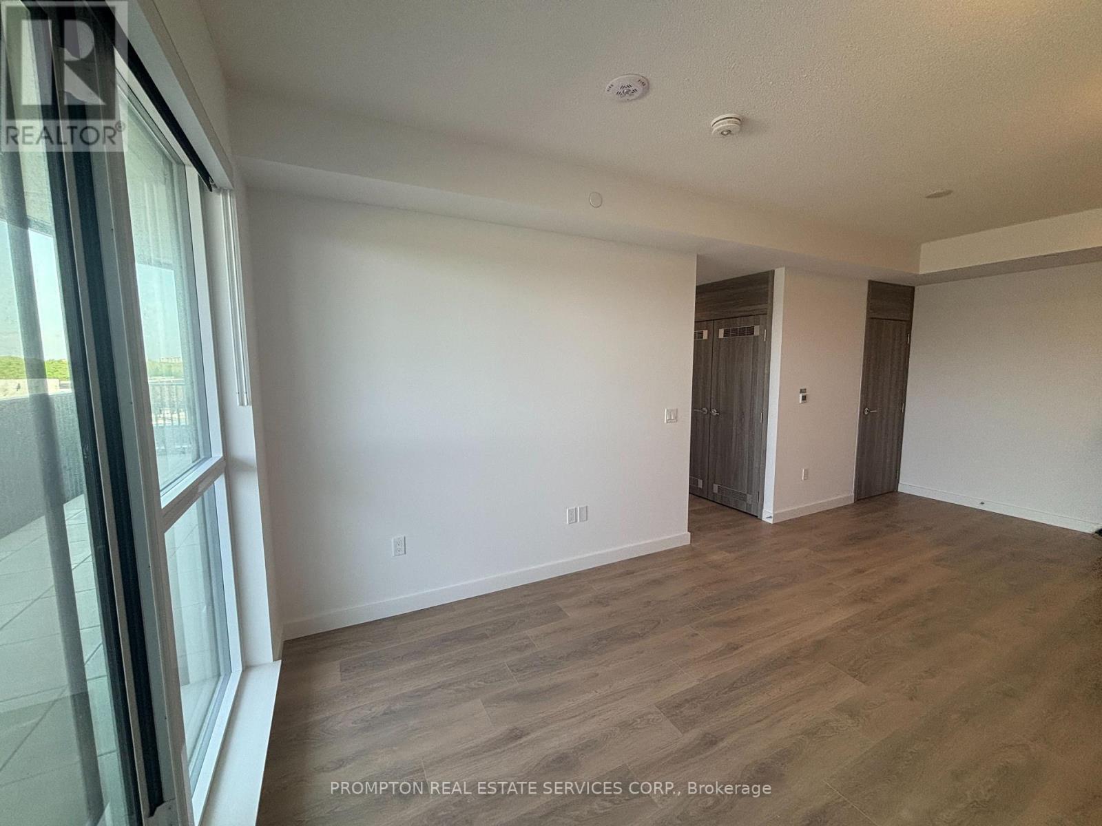 802 - 75 Billes Heights, Toronto, Ontario  M2K 0J8 - Photo 13 - C13138540