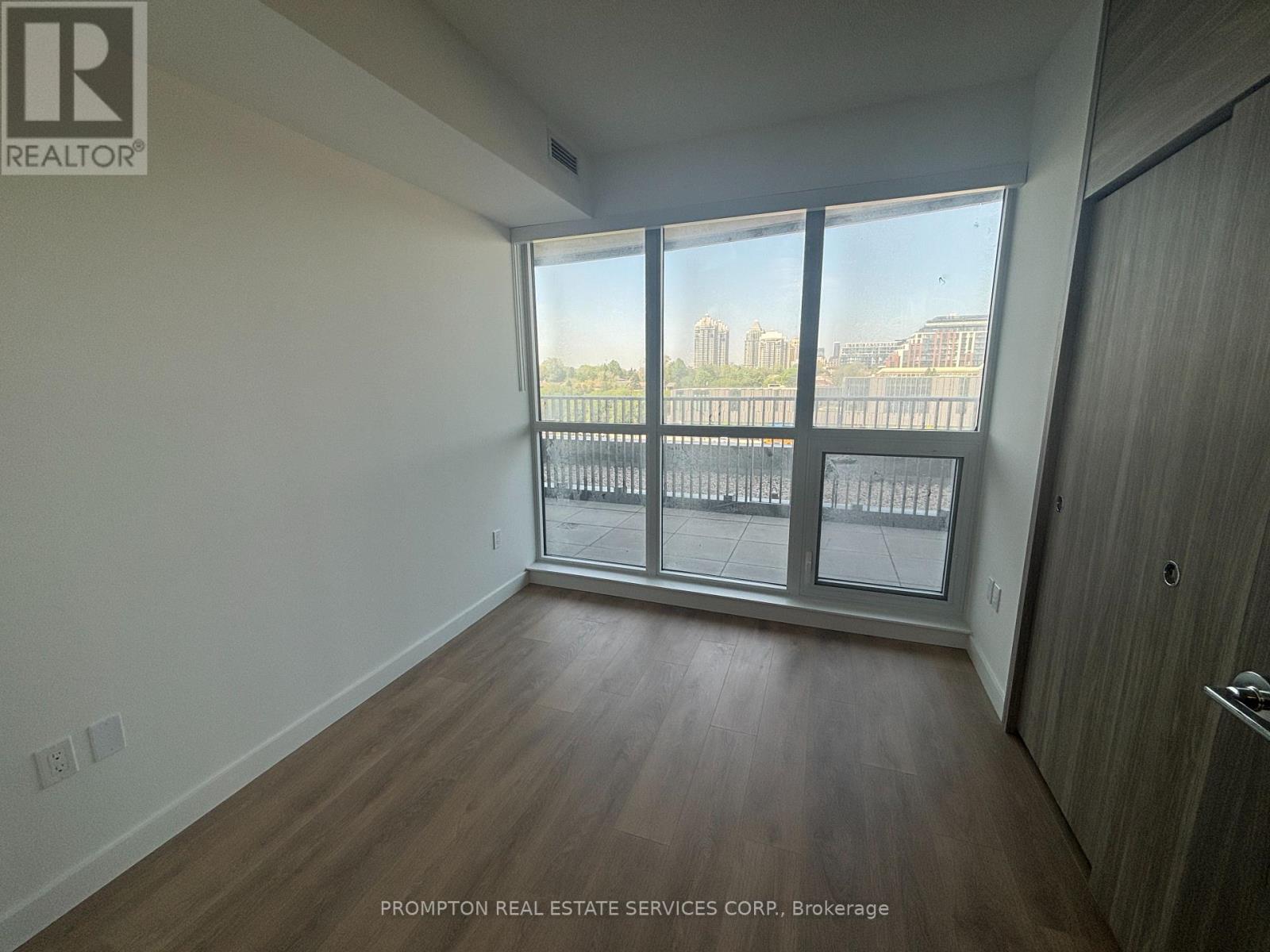 802 - 75 Billes Heights, Toronto, Ontario  M2K 0J8 - Photo 14 - C13138540