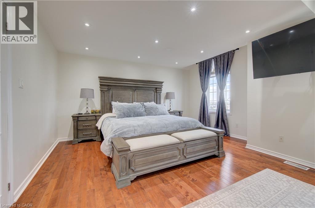 32 Lena Crescent, Cambridge, Ontario  N1R 8P4 - Photo 32 - 40828625