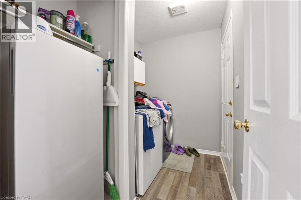 541 Wild Iris Avenue, Waterloo, Ontario  N2V 2W4 - Photo 12 - 40830743