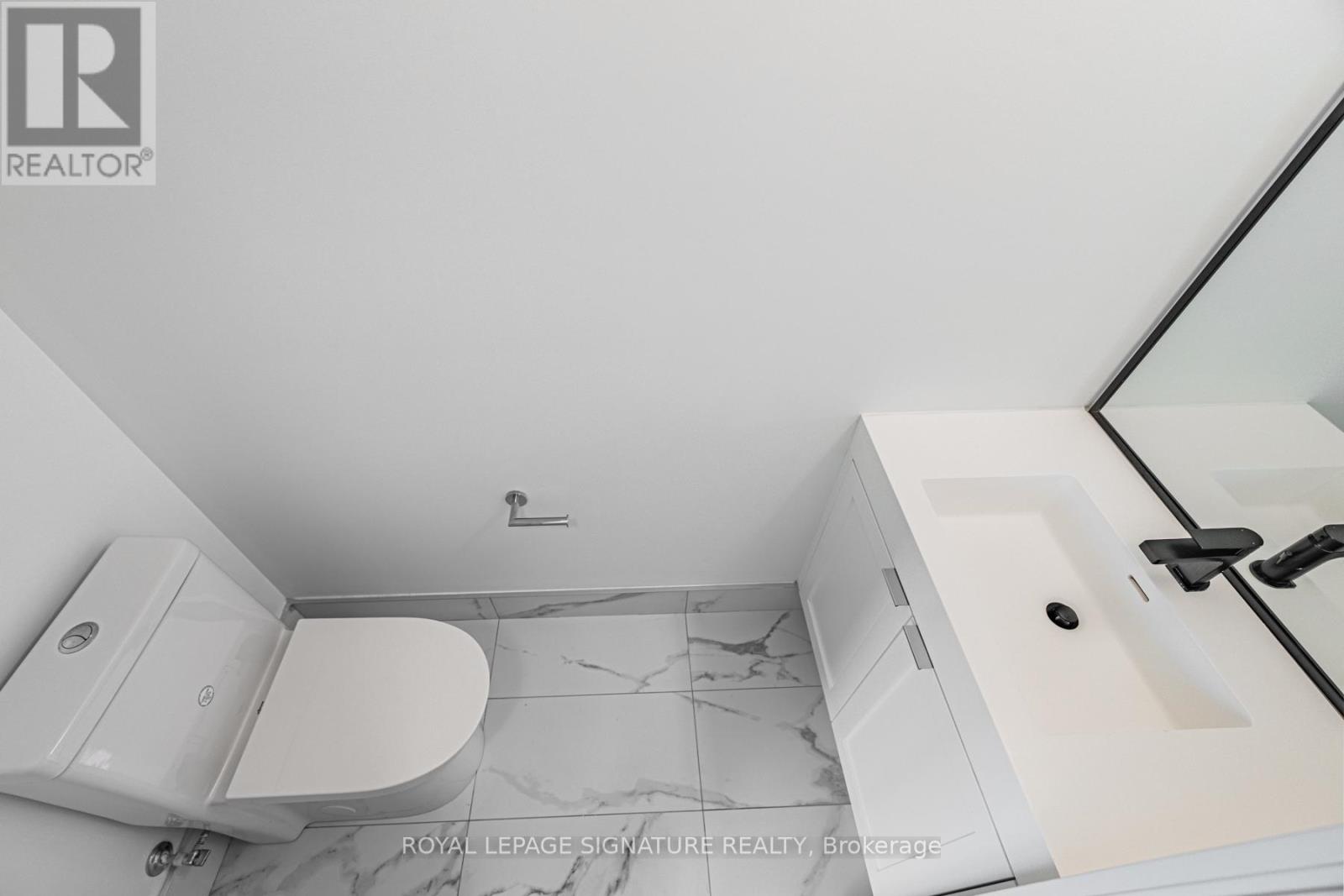 609 - 250 Lawrence Avenue W, Toronto, Ontario  M5M 1B2 - Photo 12 - C13160016